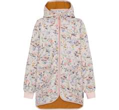Hillary Fleece & Thermo